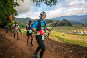 BIB: , 1143, 1607
                            <button type="button" onclick="openModal(15998360)" class="btn btn-primary btn-sm float-right btn-popup" data-toggle="modal" data-target=".modal-high-quality">
                        <i class="fas fa-shopping-cart"></i> Add to Cart
                    </button>
                                            <button type="button" onclick="isThisMe(15998360, true)" class="btn btn-success btn-sm float-right btn-popup btn-isme hidden" data-toggle="tooltip" data-placement="bottom" title="นี่คือรูปของคุณใช่ไหม คลิกที่นี่เพื่อเอาเข้าอัลบั้ม">
                        <i class="fas fa-plus"></i> Add to album
                    </button>
                    <button type="button" onclick="isThisMe(15998360, false)" class="btn btn-warning btn-sm float-right btn-popup btn-isnotme hidden">
                        <i class="fas fa-ban"></i> Remove from album
                    </button>